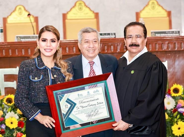 evelyn-salgado-poder-judicial-refrenda.jpg evelyn-salgado-poder-judicial-refrenda.jpg
