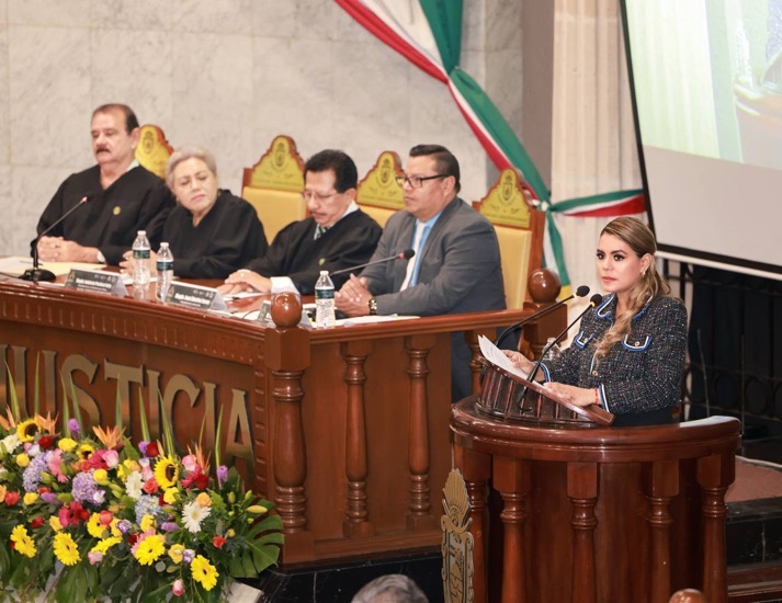 evelyn-salgado-poder-judicial-refrenda.jpg evelyn-salgado-poder-judicial-refrenda.jpg