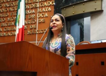 EXHORTA EL CONGRESO A AUTORIDADES SANITARIAS PARA QUE ATIENDAN CASOS DE DENGUE EN TELOLOAPAN