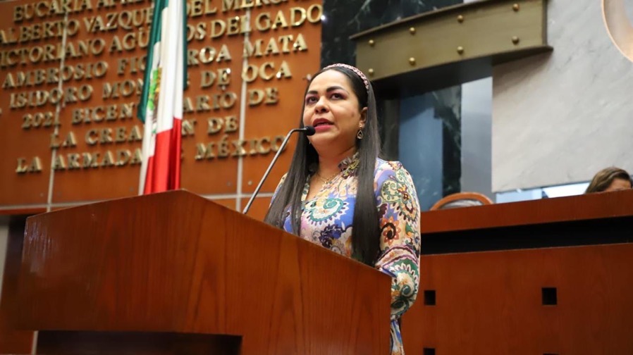 exhorta-autoridades-sanitarias-congreso-dengue.jpg