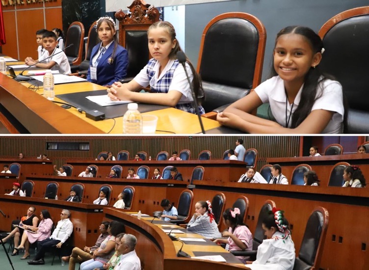 exige-ninez-valores-paz-gro-congreso.jpg