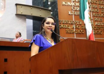 PLANTEAN REFORMA A LEY DE PERSONAS JÓVENES, CONTRA LA EXPLOTACIÓN LABORAL