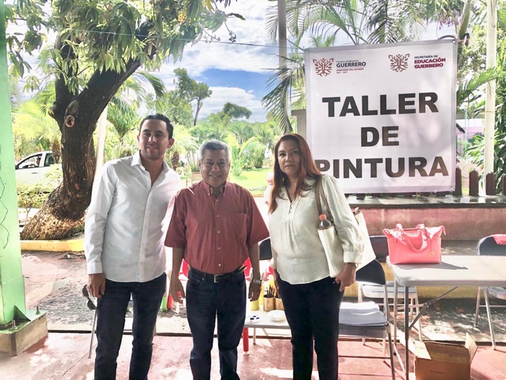 feria-servicio-seg-gro-gob.jpg