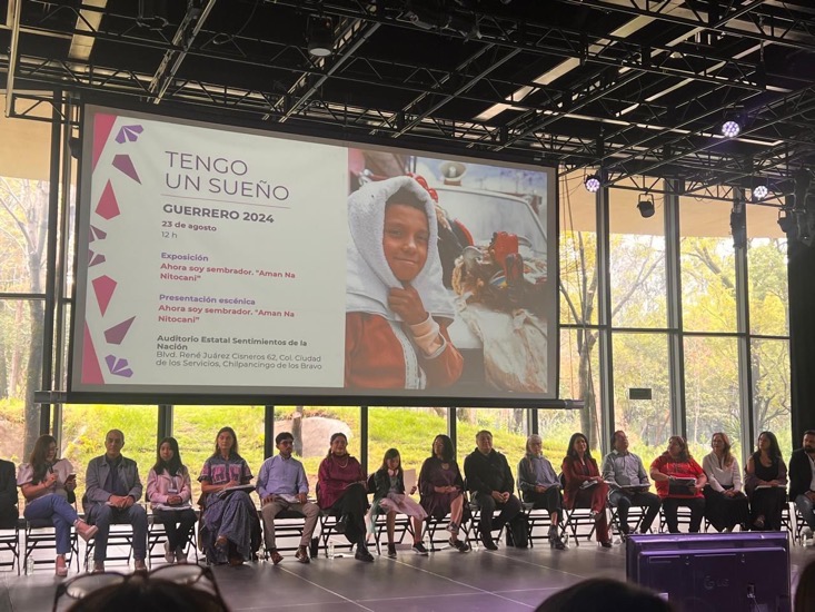 festival-tengo-un-sueño-gob-gro_.jpg