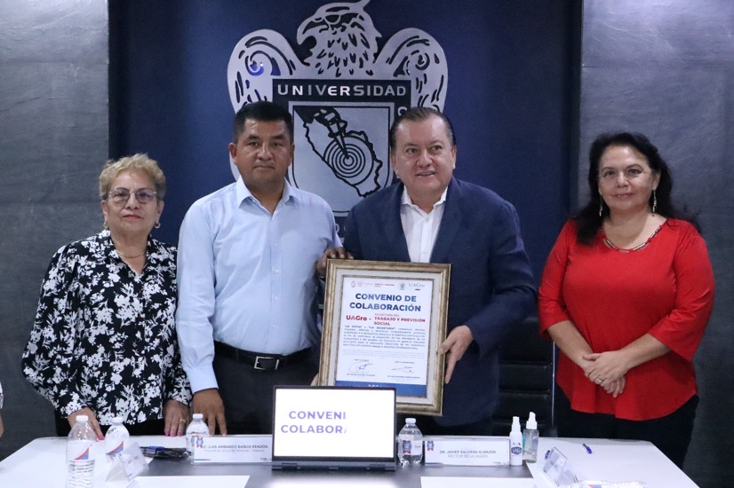 firma-secretaria-trabajo-uagro-gob-gro.jpg