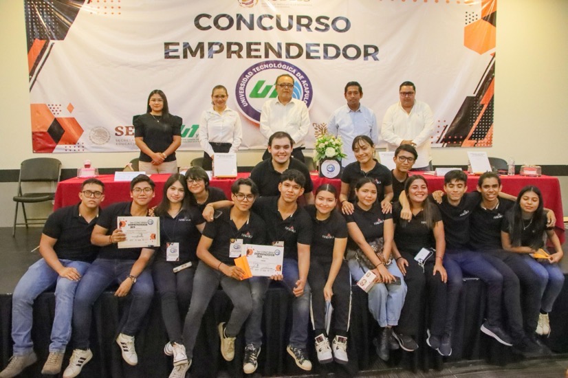 fomenta-gro-emprendimiento-acap-gro.jpg