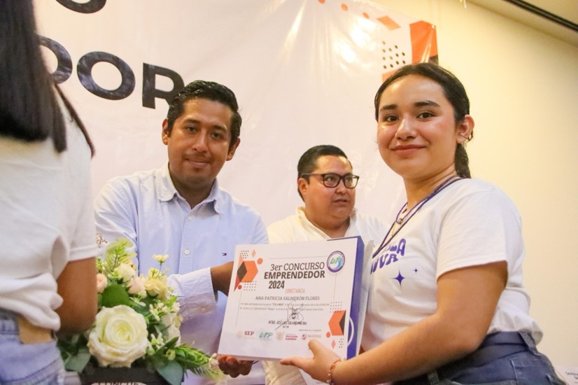 fomenta-gro-emprendimiento-acap-gro.jpg
