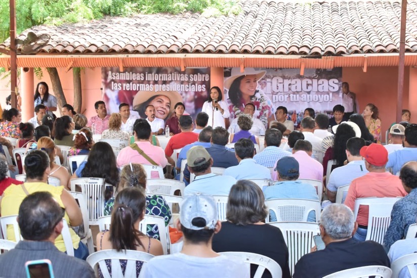 foro-beatriz-mojica-zihuatanejo-plan-c.jpg