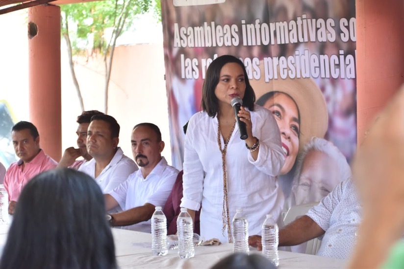 foro-beatriz-mojica-zihuatanejo-plan-c.jpg