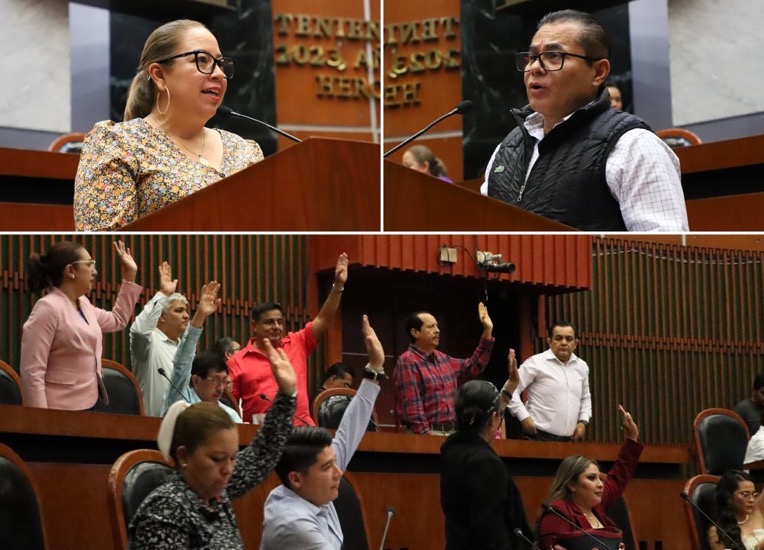 fortalecer-unidad-congreso-gro-gob.jpg