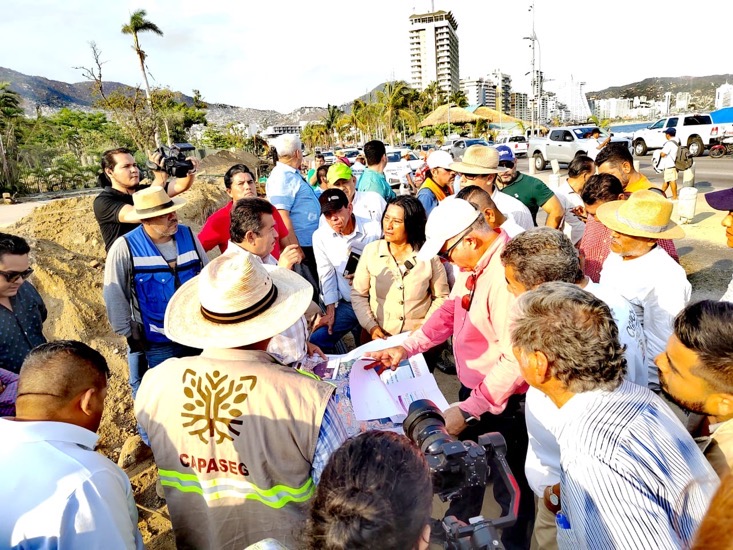 gob-CAPASEG-saneamiento-gro-acapulco.jpg