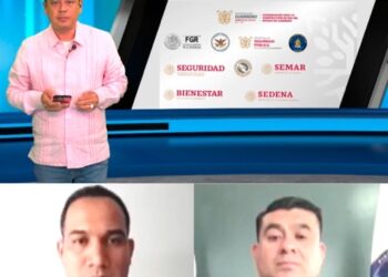 En Guerrero se lograron sentencias de hasta 40 años por el delito de violación equiparada y feminicidio