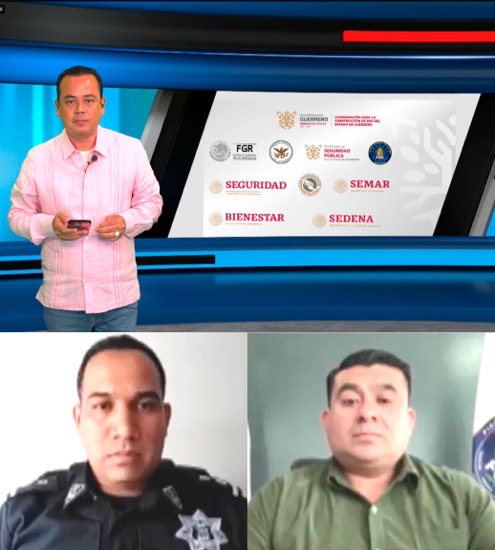 gob-gro-violacion-eqiparada-feminicidio.jpg
