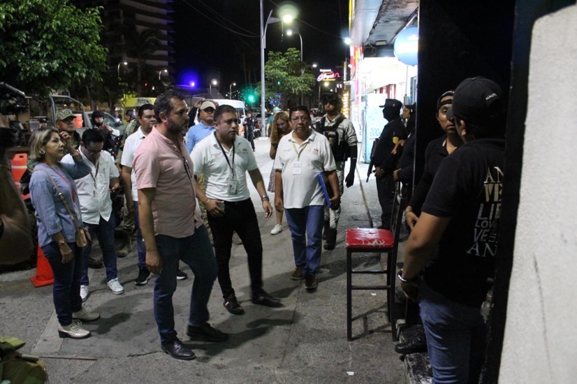 gobierno-abelina-supervision-bares-nocturnos.jpg