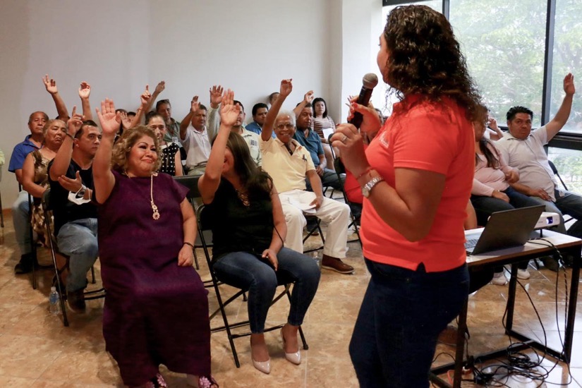 gobierno de guerrero-crianza-respetuosa.jpg