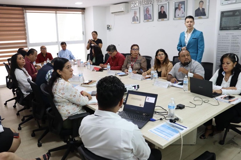 guerrero-lecr-salud.jpg