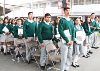 El próximo 16 de julio termina el ciclo escolar en Guerrero en todos los niveles educativos: SEG