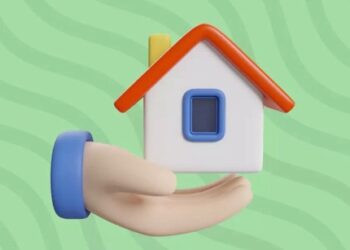 SACA TU CRÉDITO INFONAVIT, AUNQUE SOLO LLEVES SEIS MESES TRABAJANDO