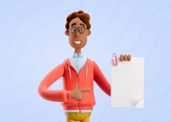 CONOCE LOS DIFERENTES TIPOS DE CRÉDITOS DEL INFONAVIT Y CUÁNTO TE PRESTA