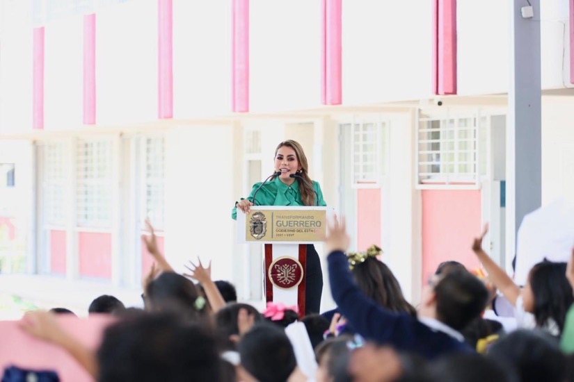 inversion-educacion-velyn-chilpancingo-simon-bolivar.jpg