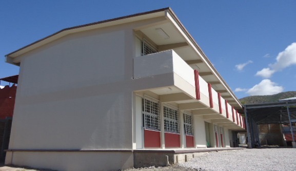 inversion-educacion-velyn-chilpancingo-simon-bolivar.jpg