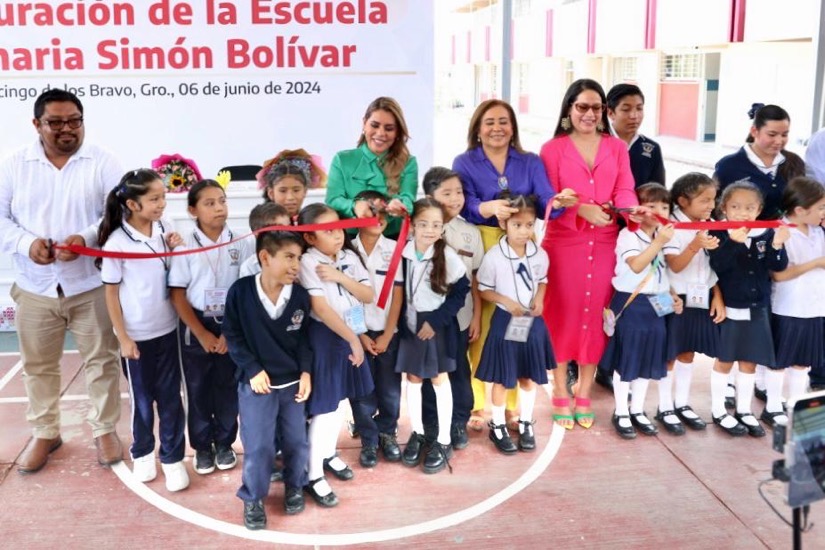 inversion-educacion-velyn-chilpancingo-simon-bolivar.jpg