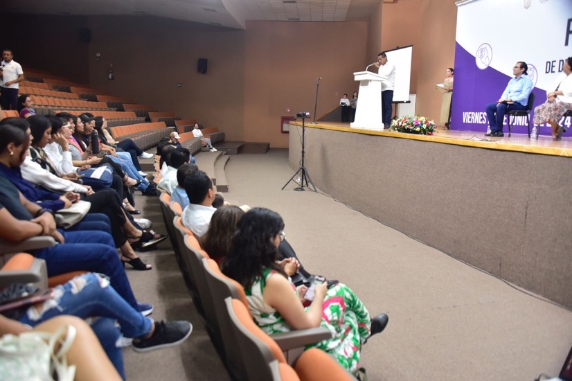 jornadas-divulgacion-gro-gob_.jpg