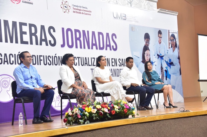 jornadas-divulgacion-gro-gob_.jpg