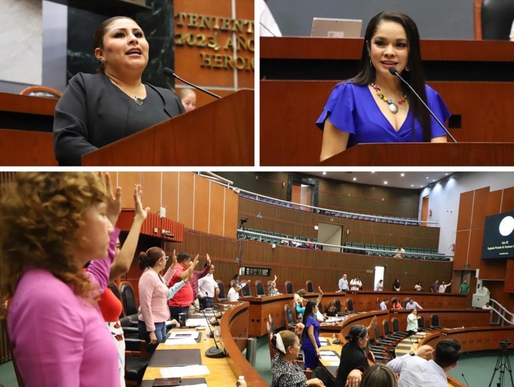 lenguaje-inclusivo-gro-gob-congreso.jpg