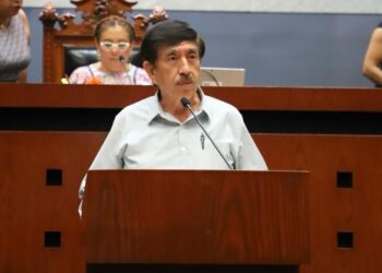 PLANTEAN ESTABLECER EN LA LEY 60 MINUTOS DIARIOS DE EDUCACIÓN FÍSICA EN ESCUELAS DE NIVEL BÁSICO