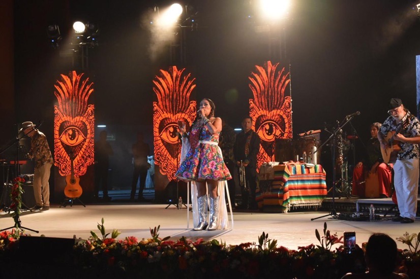 lilia-Downs-asn-chilpo.jpg lilia-Downs-asn-chilpo.jpg