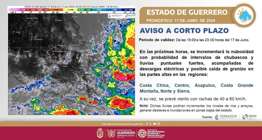 llama-evelyn-s-gro-precaciones.jpg
