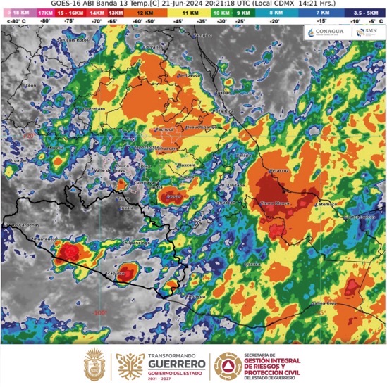 lluvias-intensas-prox-hrs_.jpg