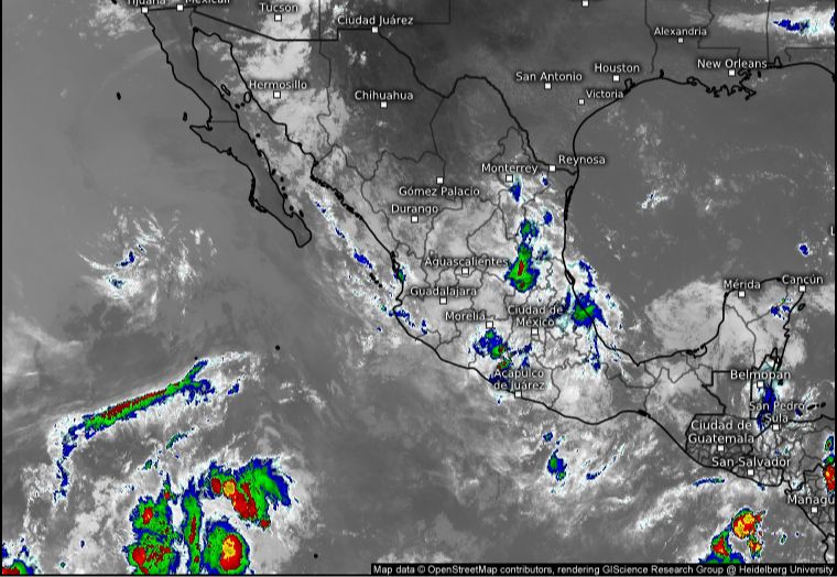 lunes-2024-alerta-lluvias-gro.jpg