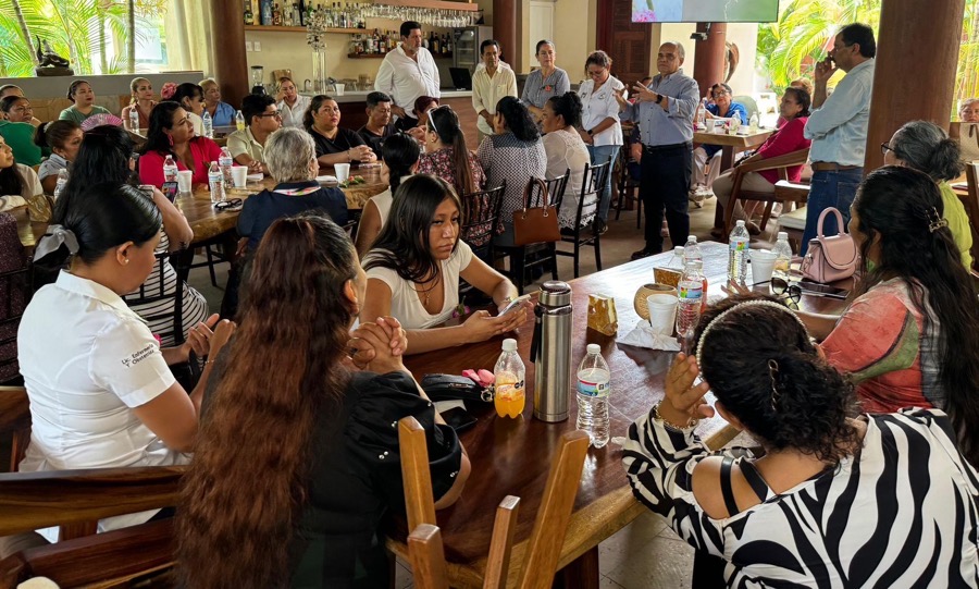 manuel-aniorve-taller-capacitacion-zihuatanejo.jpg