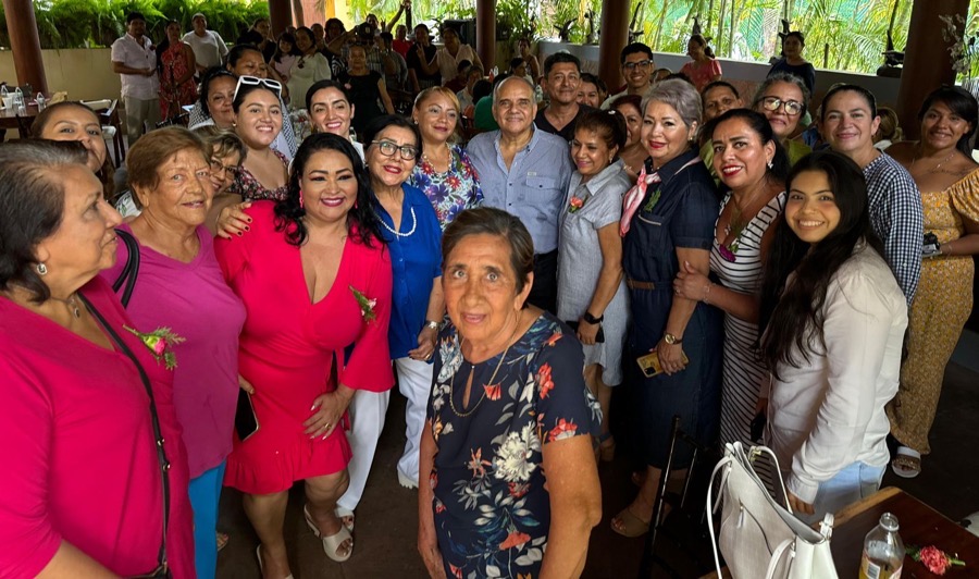 manuel-aniorve-taller-capacitacion-zihuatanejo.jpg