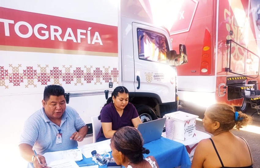mayo-brindo-servicios-salud-gro-2024.jpg
