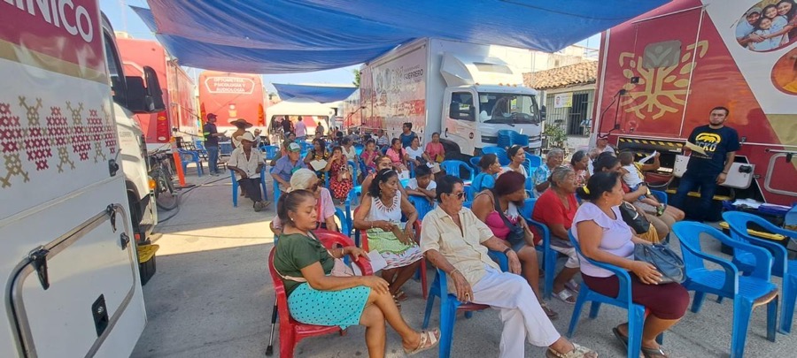 mayo-brindo-servicios-salud-gro-2024.jpg