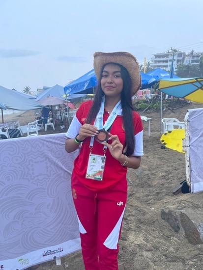 medalla-conade-bronbce-surf-la-union-.jpg