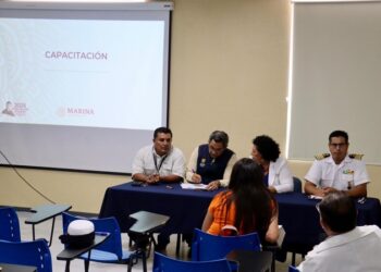 Continúa Salud Guerrero con la aplicación de las medidas preventivas para el erradicación del mosco transmisor del Dengue