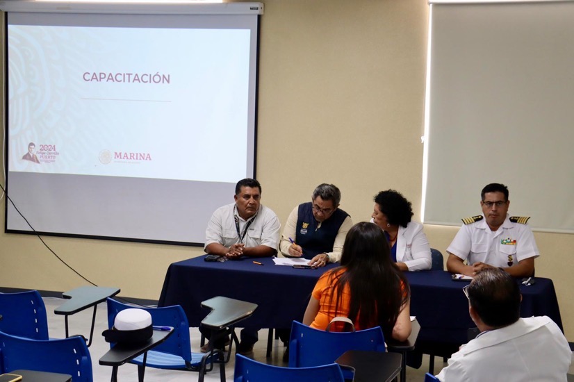 medidas-prevencion-dengue-gro-gob_.jpg