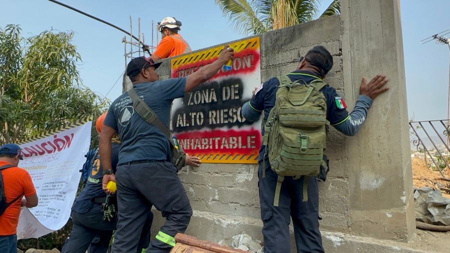 mitigar-riesgos-acapulco--lluvias-gob-gro.jpg mitigar-riesgos-acapulco--lluvias-gob-gro.jpg