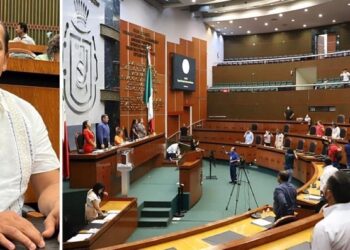 REFORMAN LEY DE BIENESTAR ANIMAL PARA EL ADECUADO NOMBRAMIENTO DE DIRECTIVOS DE ZOOLÓGICOS Y PARQUES