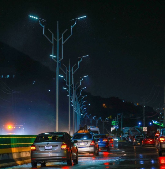 obras-vicente-gro-chilpancingo-gro_gob.jpg