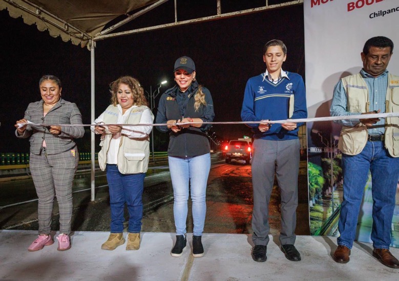obras-vicente-gro-chilpancingo-gro_gob.jpg