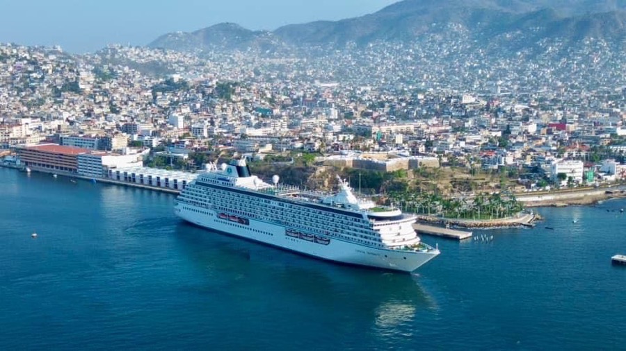 octavo-crucero-cristal-acap.jpg