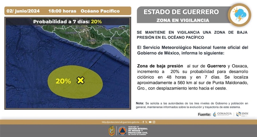 onda-tropical-vigilancia-gro.jpg