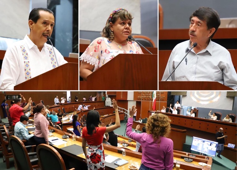 paquete-reformas-congreso-educacion-gro.jpg