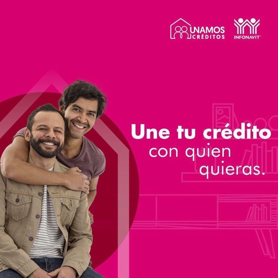 parejas-mismo-sexo-infonavit-credito.jpg