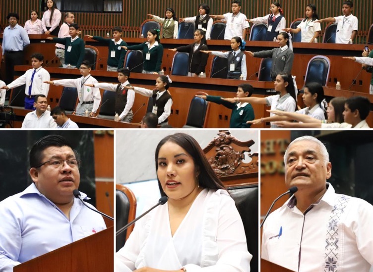 parlamento-infantil-congreso-2024--gro.jpg